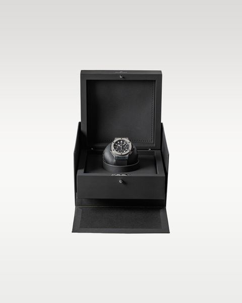 Hublot Big Bang 301.SX.1170.RX.1104